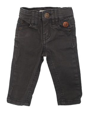 L&P - 3-6 MOIS