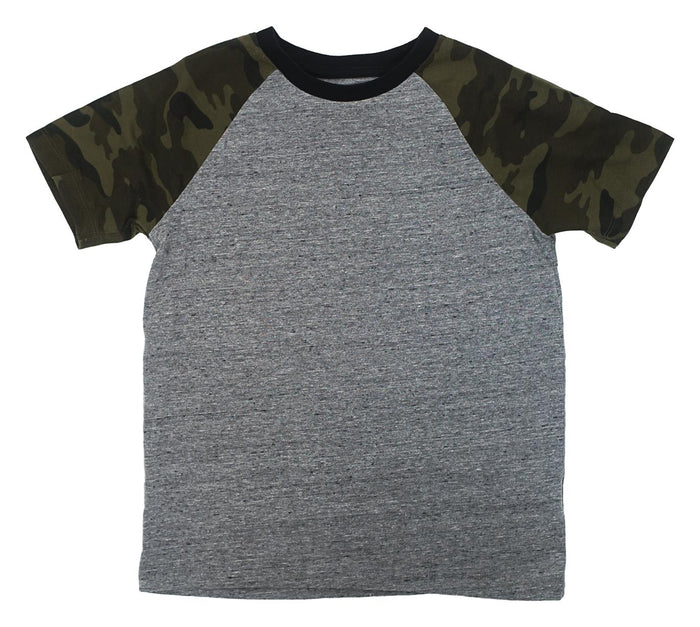 OLD NAVY - 8 ANS