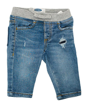 OLD NAVY - 3-6 MOIS