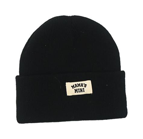 TUQUE - ENVIRON 6-12 MOIS
