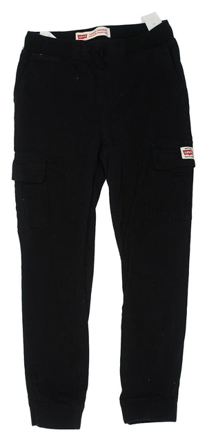 LEVI'S - 7-8 ANS