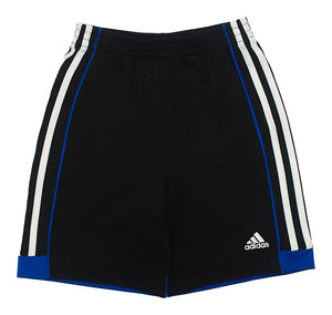 ADIDAS - 5 ANS