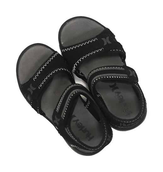 HURLEY - 10 US