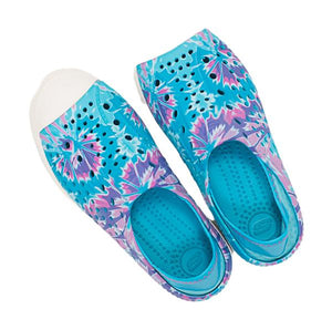 SKECHERS - 2 JUNIOR