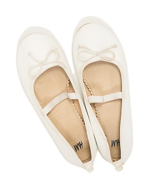 H&M - 32 (1 US)