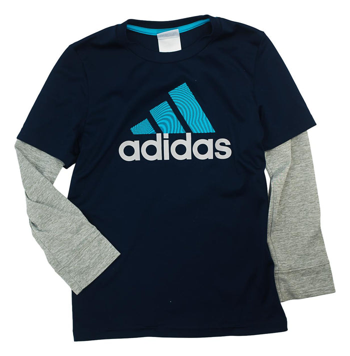 ADIDAS - 7 ANS