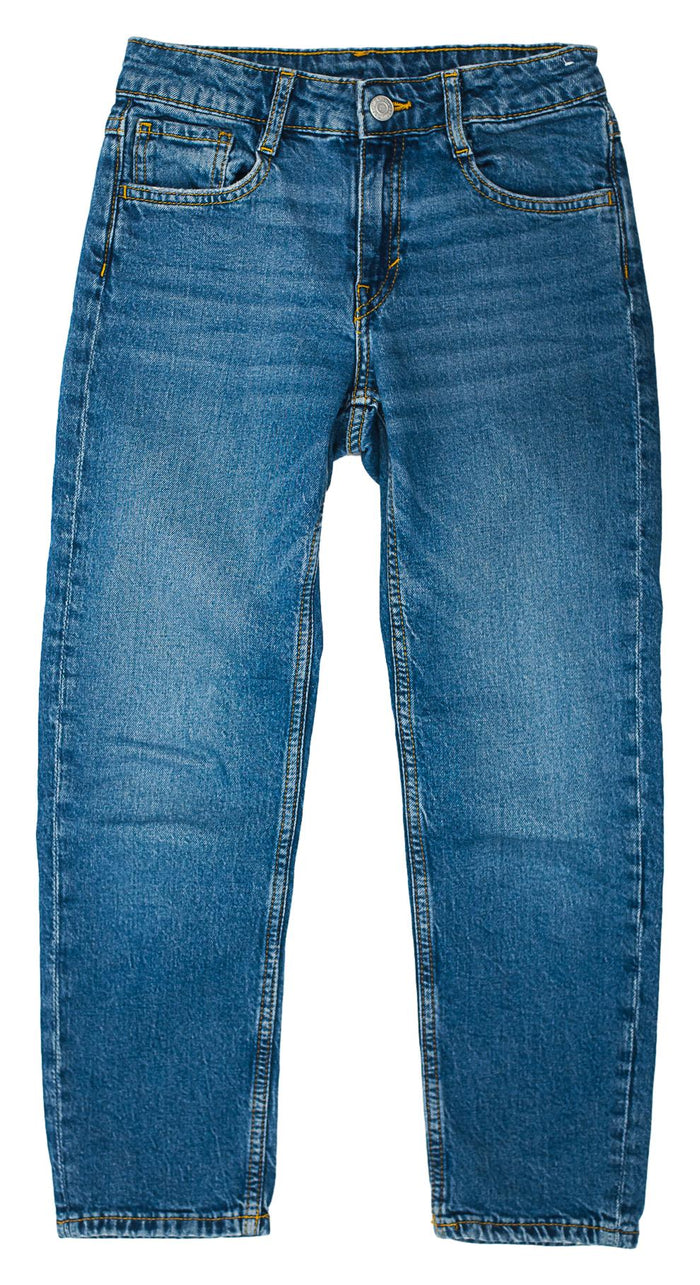 H&M - 8-9 ANS