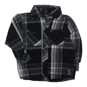 HURLEY - 18 MOIS