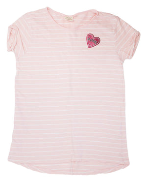 ZARA - 10 ANS