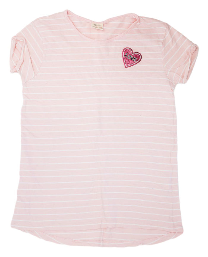 ZARA - 10 ANS