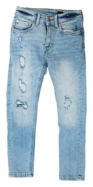 H&M - 5-6 ANS