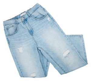 ZARA - 13-14 ANS