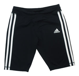 ADIDAS - M (8-10 ANS)