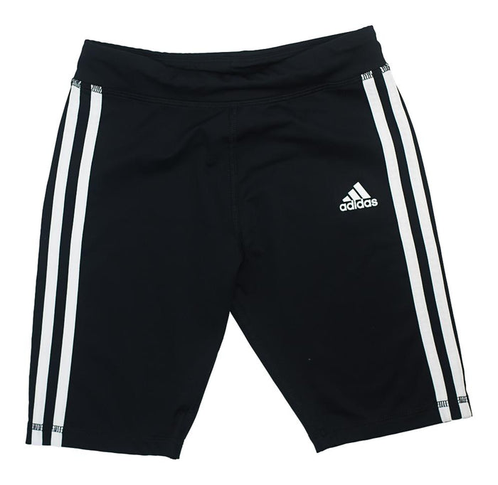 ADIDAS - M (8-10 ANS)