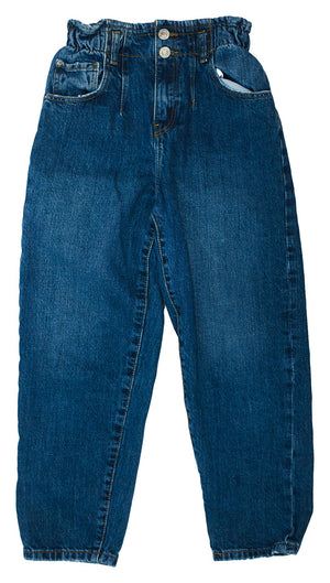 ZARA - 10 ANS