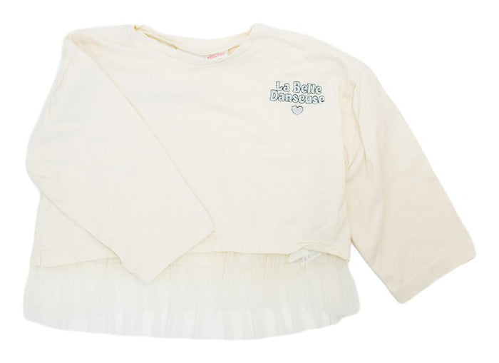 ZARA - 18-24 MOIS