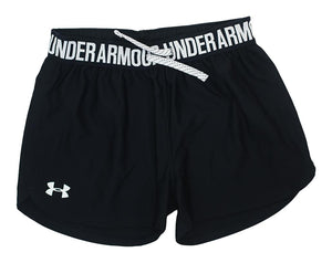 UNDER ARMOUR - YMD (8-10 ANS)