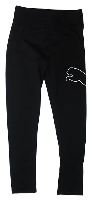 PUMA - 10-12 ANS