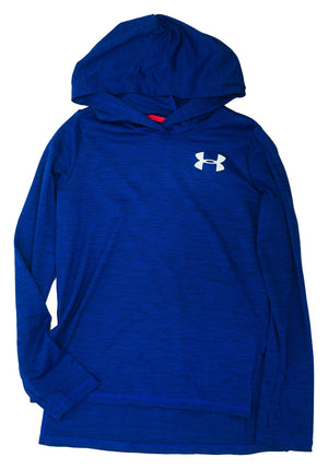 UNDER ARMOUR - YMD (10-12 AMS)