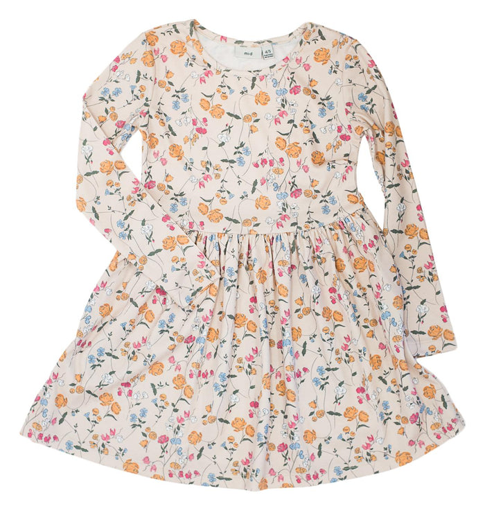 MID - 4-5 ANS