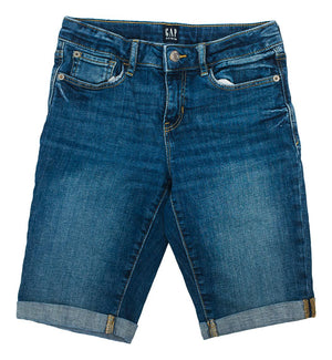 GAP - 12 ANS