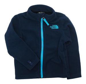 THE NORTH FACE - 2T