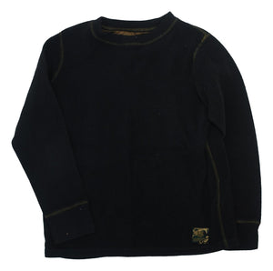 BURTON - S (6-7 ANS)