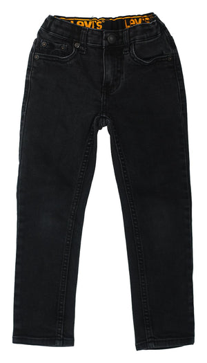LEVI'S - 4-5 ANS