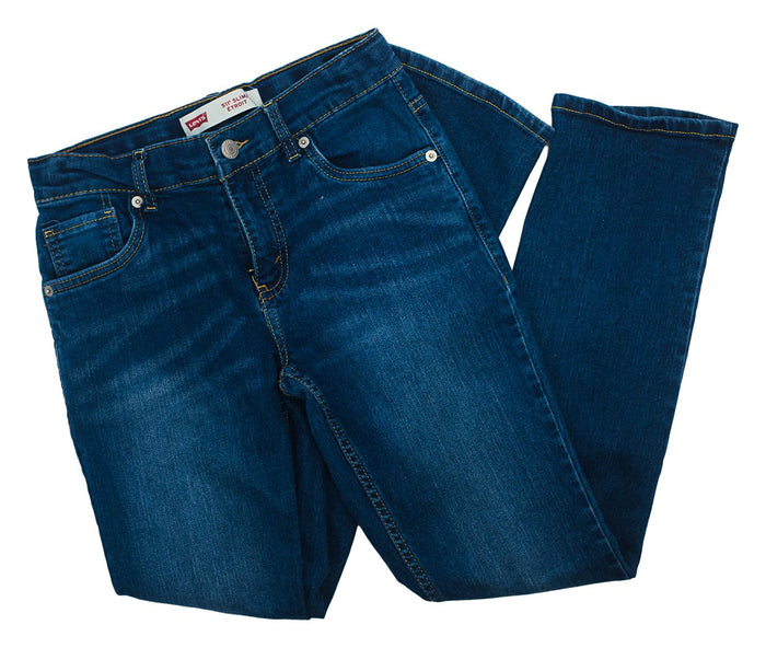 LEVI'S - 14 ANS