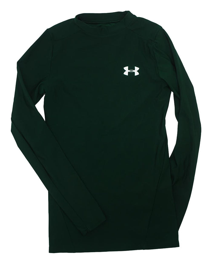 UNDER ARMOUR HEATGEAR - YSM (6-7 ANS)