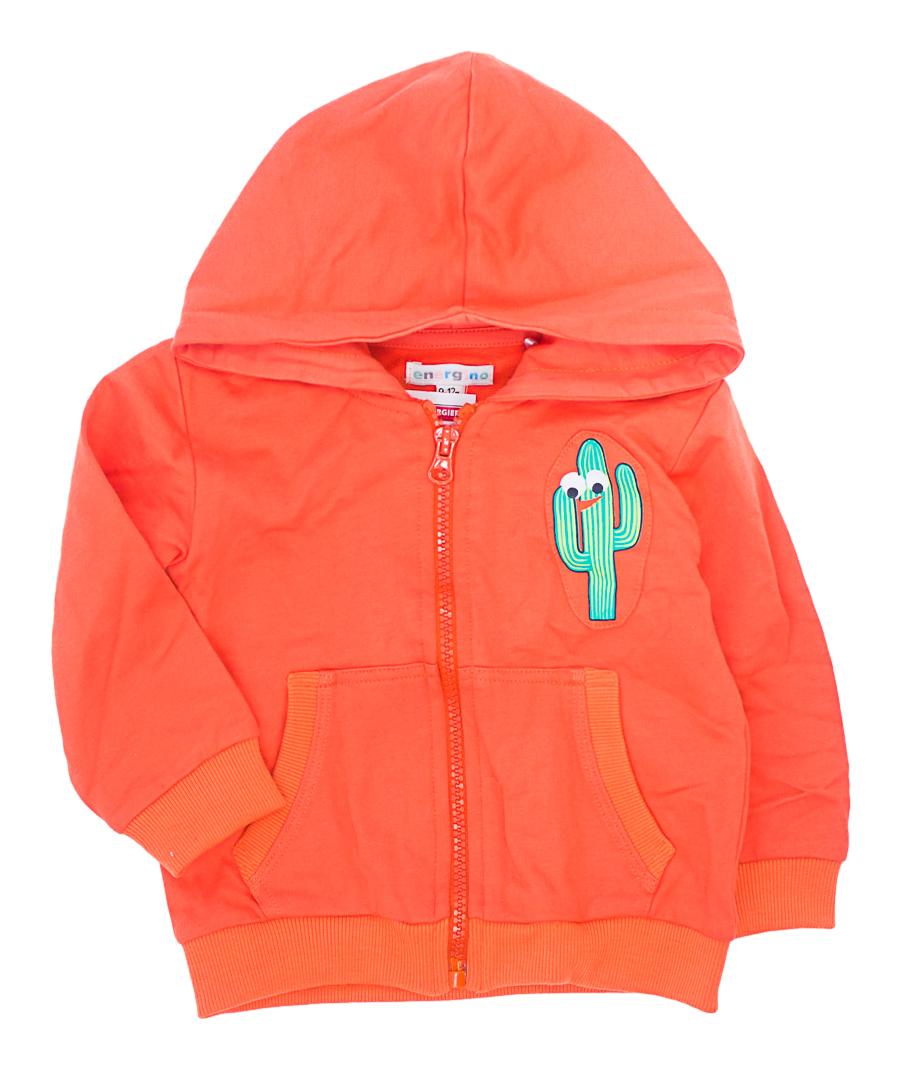 *NEUF* ENERGINO - 9-12 MOIS