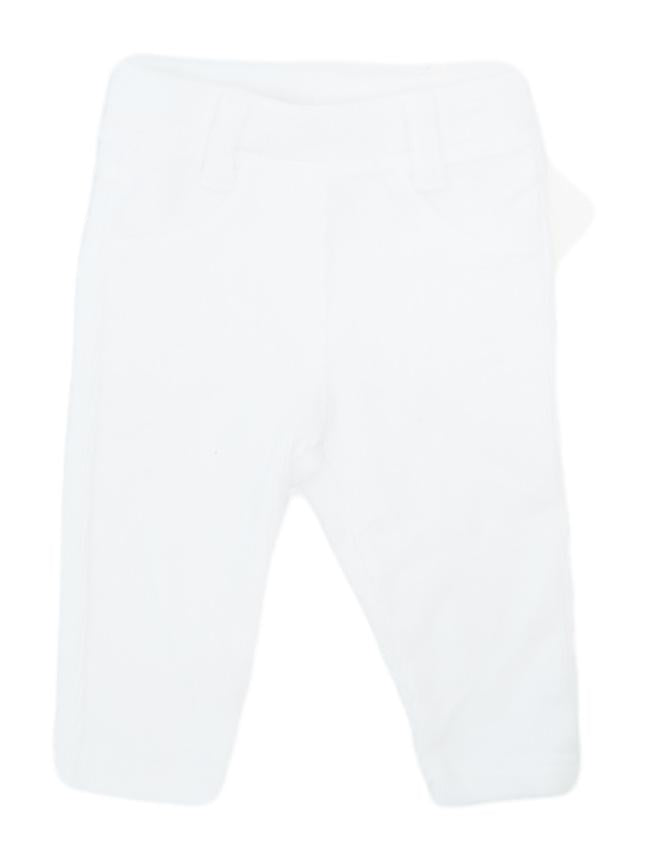 *NEUF* LOSAN - 3-6 MOIS