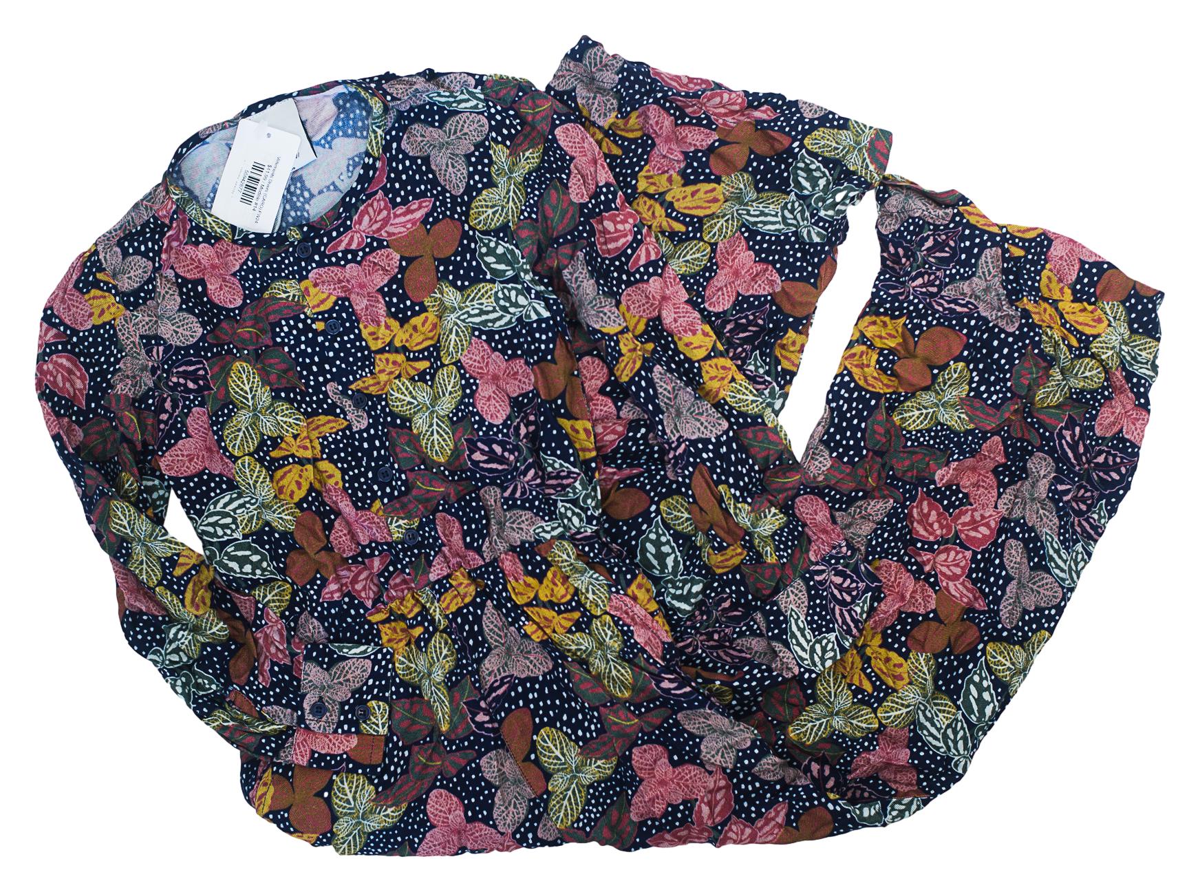 *NEUF* THE NEW - 7-8 ANS