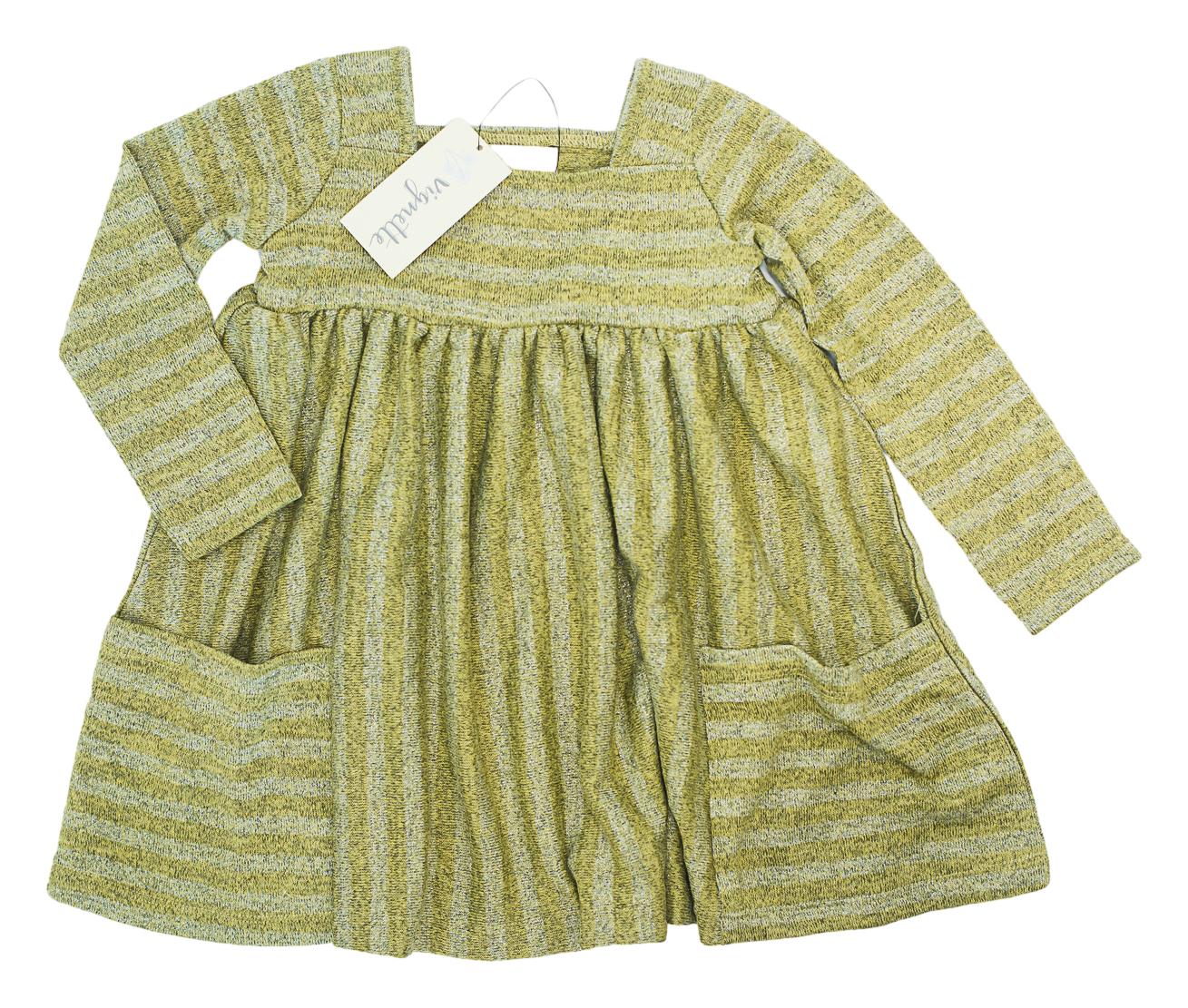 *NEUF* VIGNETTE - 12-18 MOIS