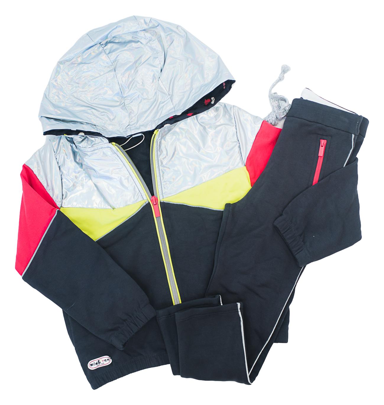 *NEUF* TUC TUC - 4 ANS (2 PIÈCES)