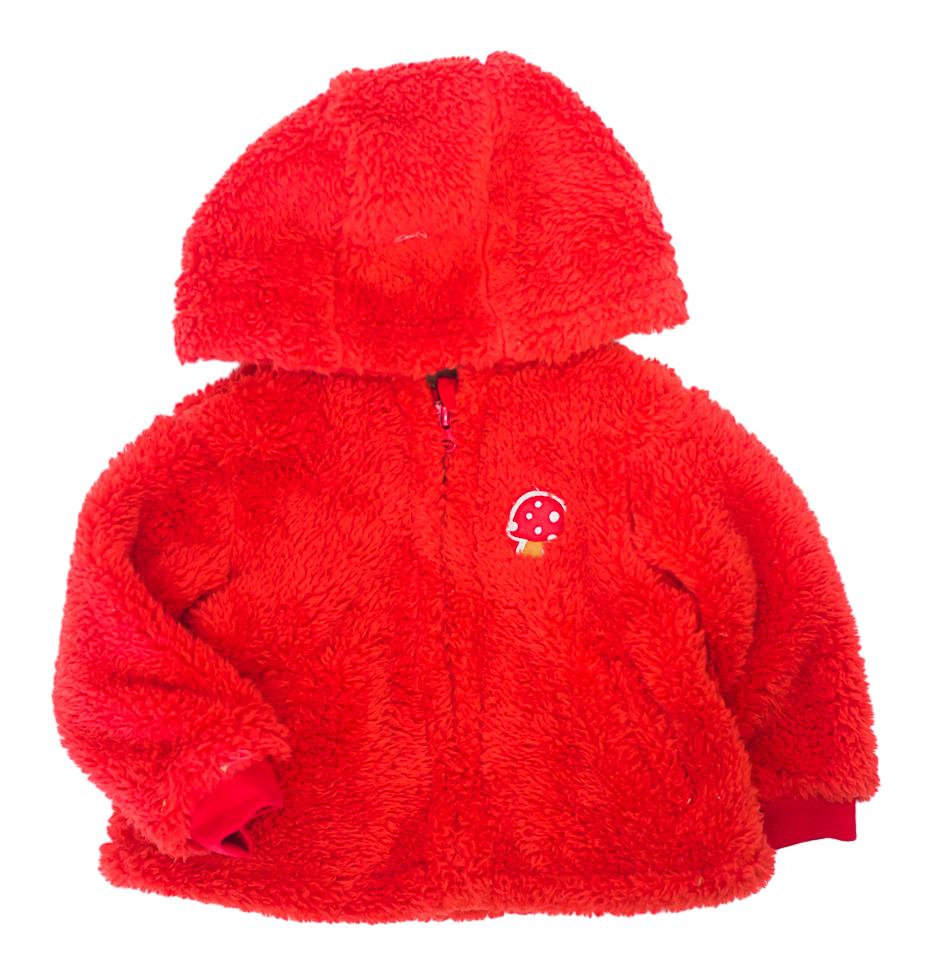 *NEUF* LOSAN - 3-6 MOIS