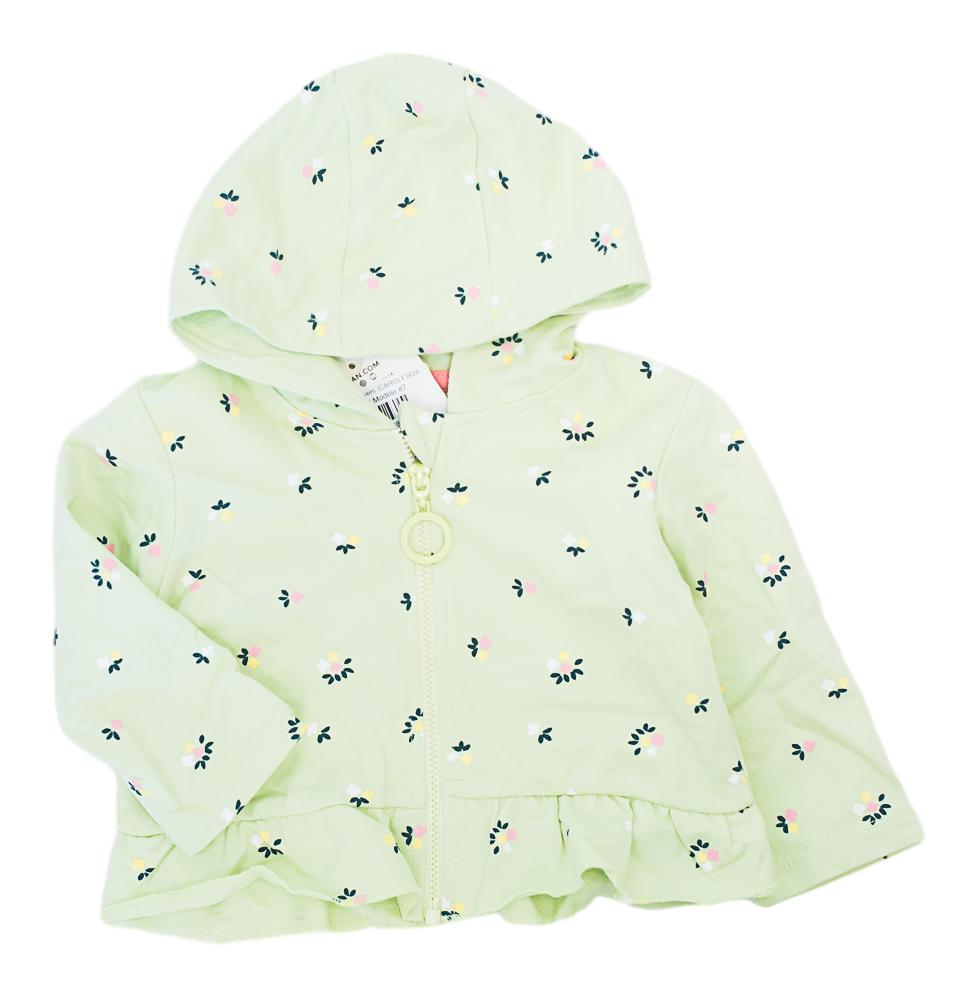 *NEUF* LOSAN - 3-6 MOIS