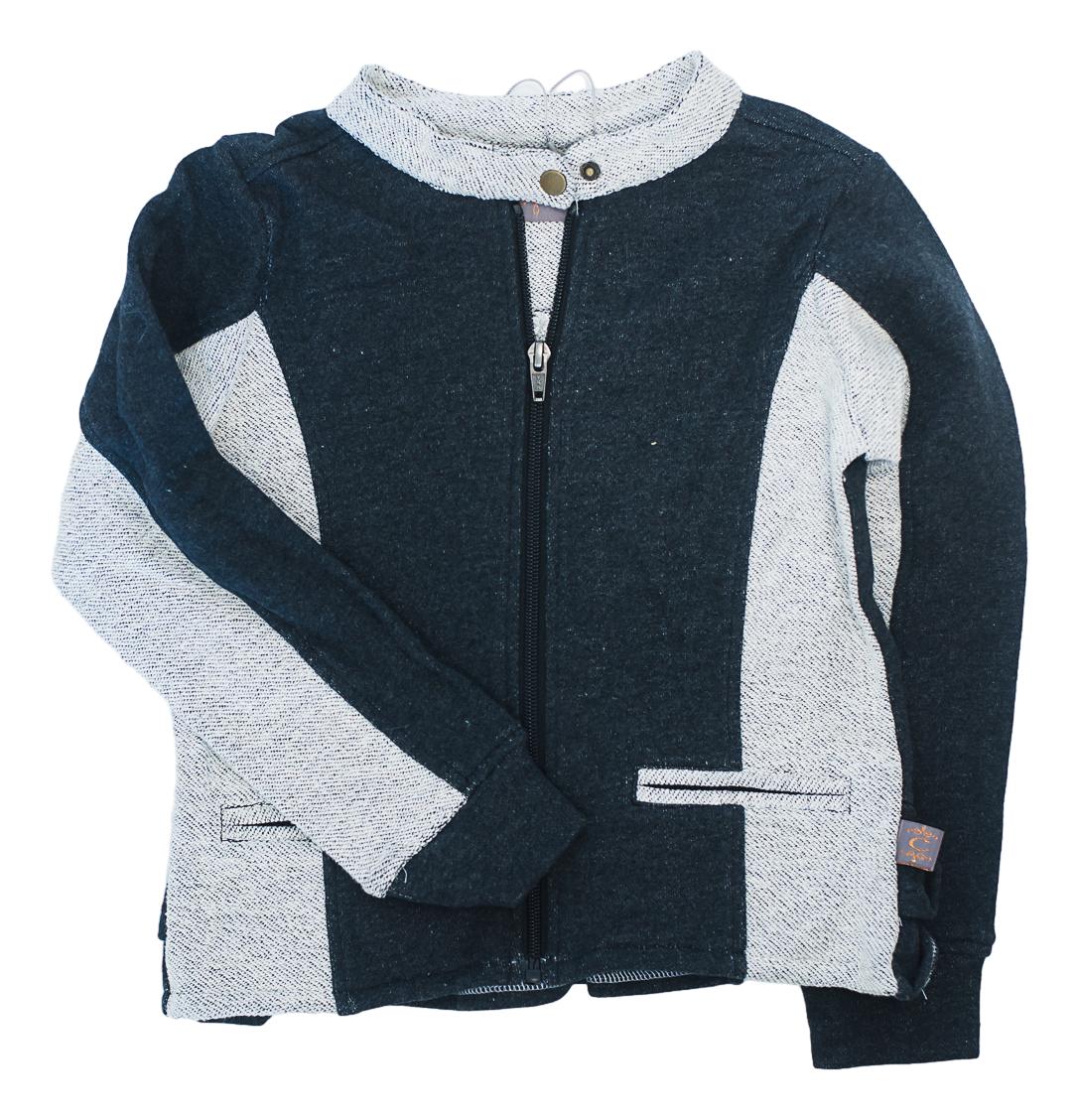 *NEUF* CREAMIE - 7 ANS