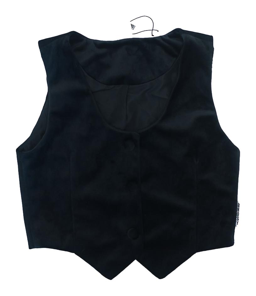 *NEUF* B. NOSY - 122-128 (6-7 ANS)