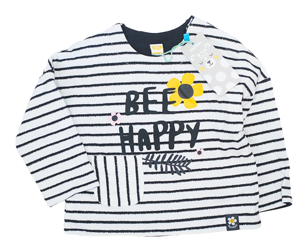 *NEUF* TUC TUC - 12 MOIS