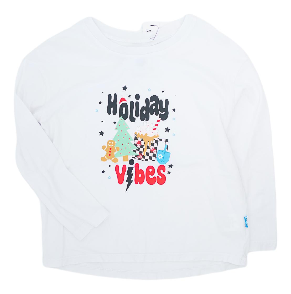 *NEUF* FEATHER 4 ARROWS - 6 ANS