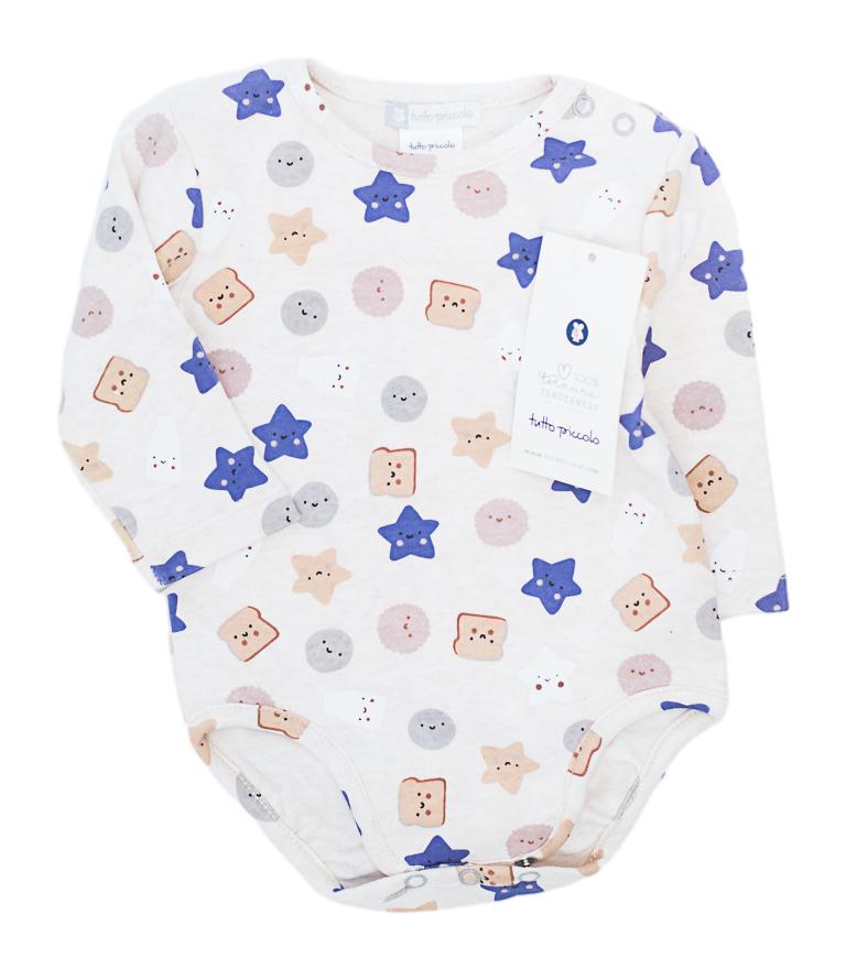 *NEUF* TUTTO PICOLLO - 3 MOIS