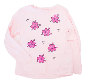 *NEUF* ZY (LOSAN) - 5-6 ANS
