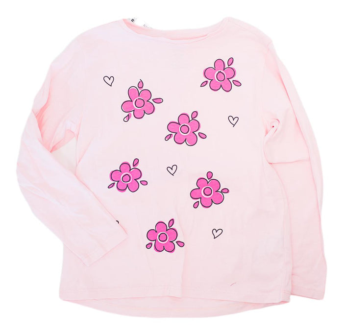 *NEUF* ZY (LOSAN) - 5-6 ANS