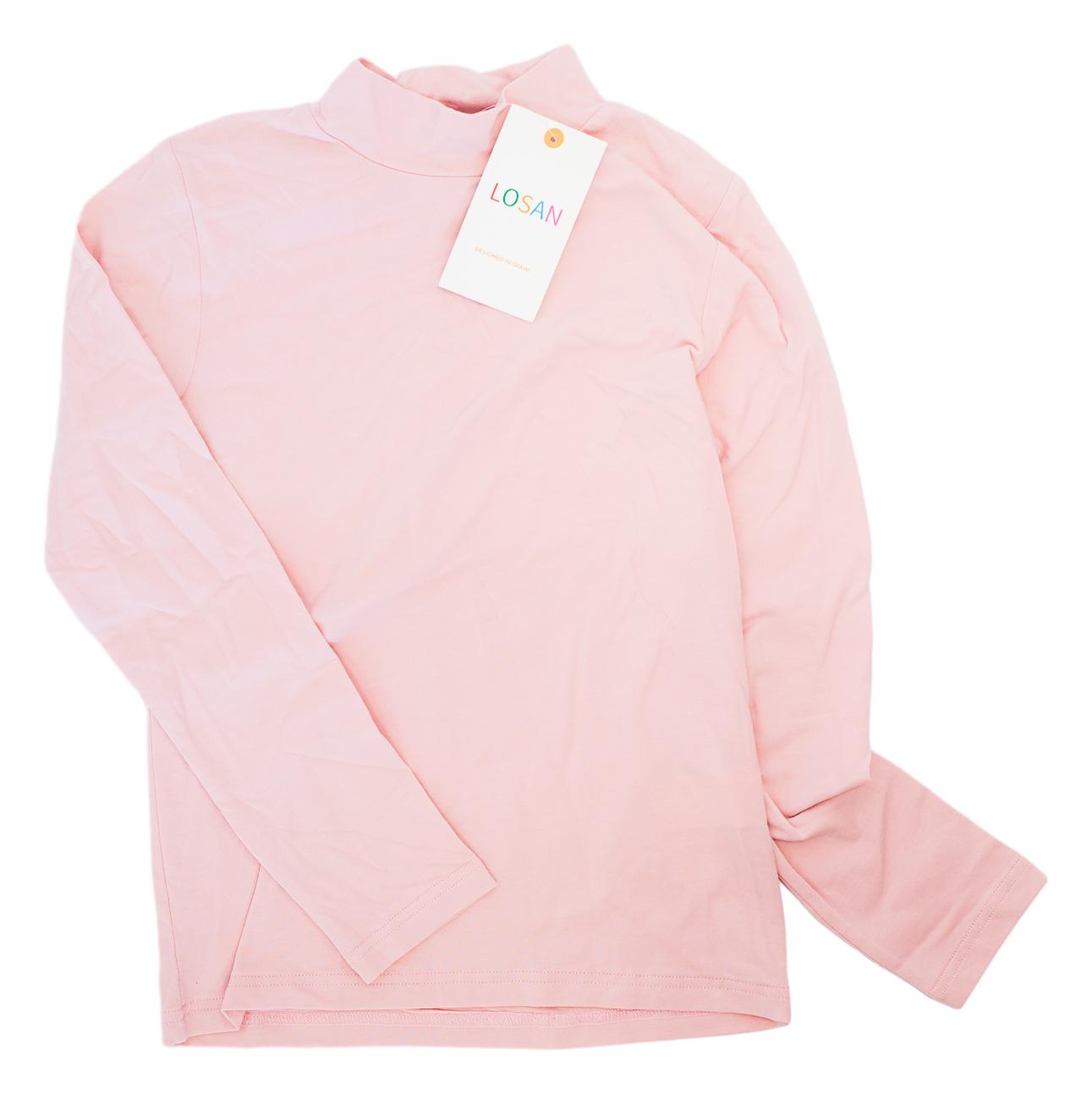 *NEUF* LOSAN - 8 ANS