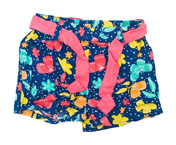 *NEUF* LOSAN - 3-6 MOIS