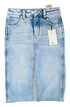 *NEUF* SCOTCH&SODA - 8 ANS
