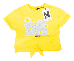 *NEUF* NATHKIDS - 4 ANS