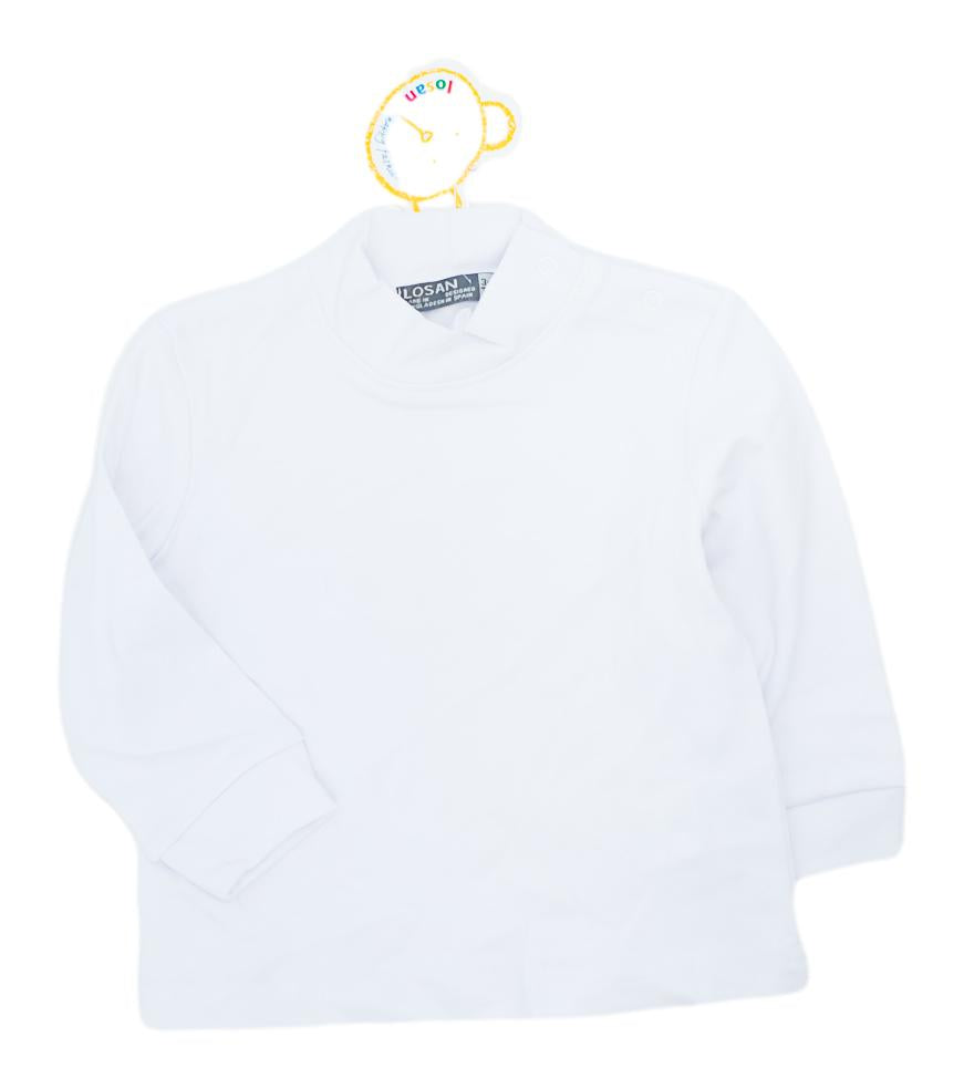 *NEUF* LOSAN - 3-6 MOIS