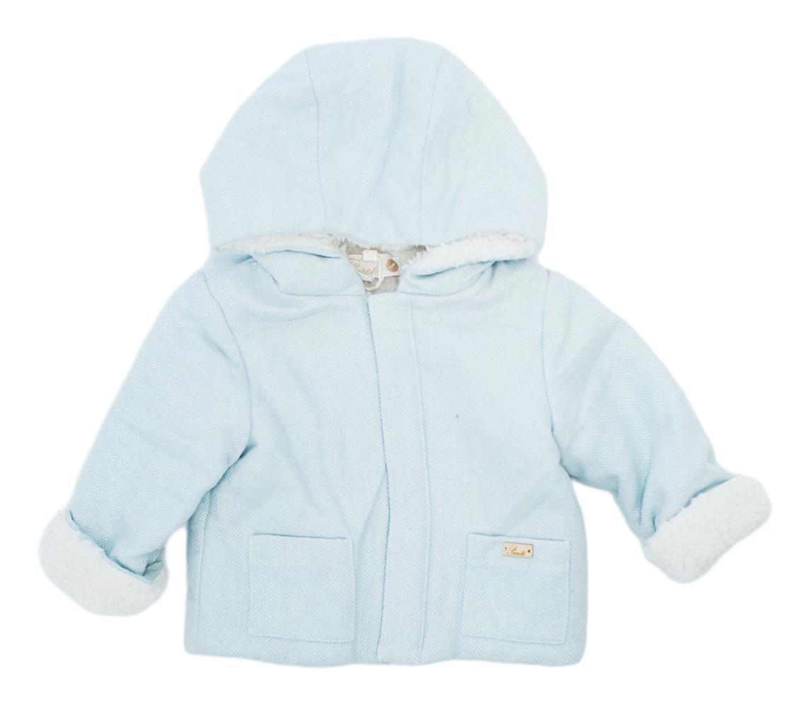 *NEUF* PURETÉ -  3 MOIS